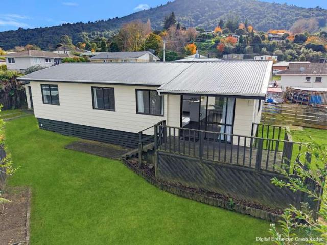 House for sale in Bay Of Plenty