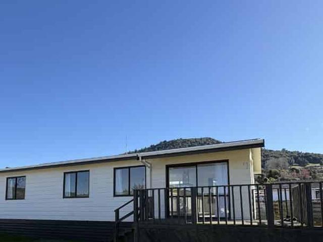 House for rent in Bay Of Plenty