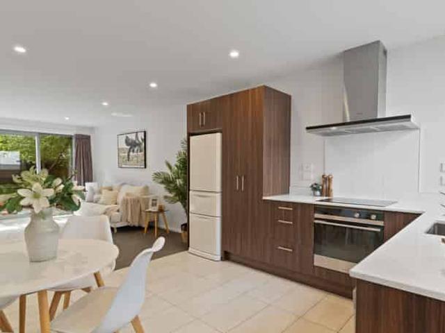 House for rent in Heathcote, Canterbury