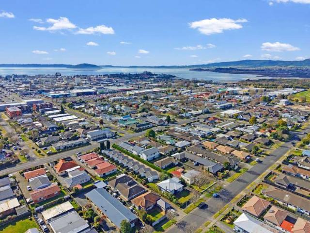 Apartment for sale in Bay Of Plenty