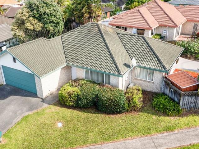 House for rent in Manukau, Ōtara-Papatoetoe