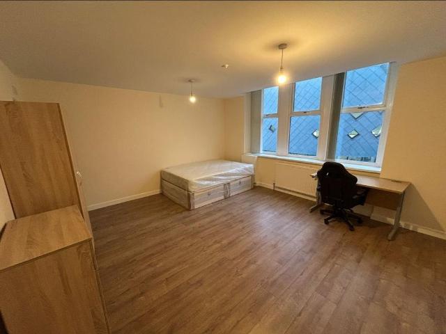 House for rent in Y Graig, Pontypridd
