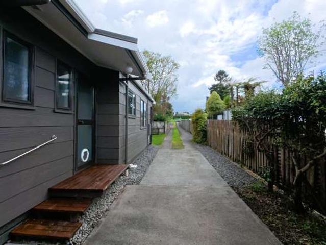 House for rent in Waikato
