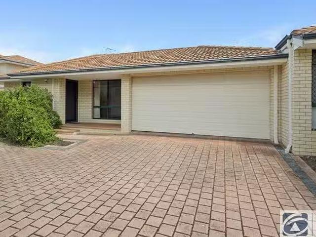 House for rent in Stirling, Western Australia