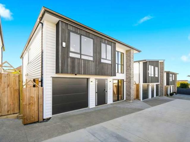 House for sale in Whangaparaoa, Oroua County