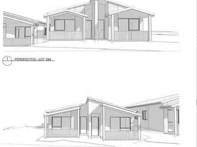 House for sale in Awhitu