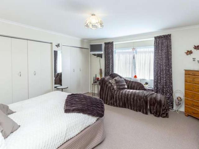 House for sale in Opaki, Wellington