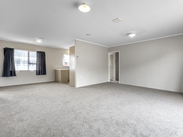 Apartment for rent in Franklin