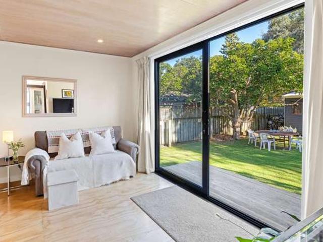 House for sale in Paraparaumu, Wellington