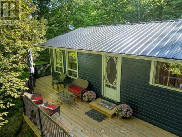 House for sale in South Frontenac, Ontario