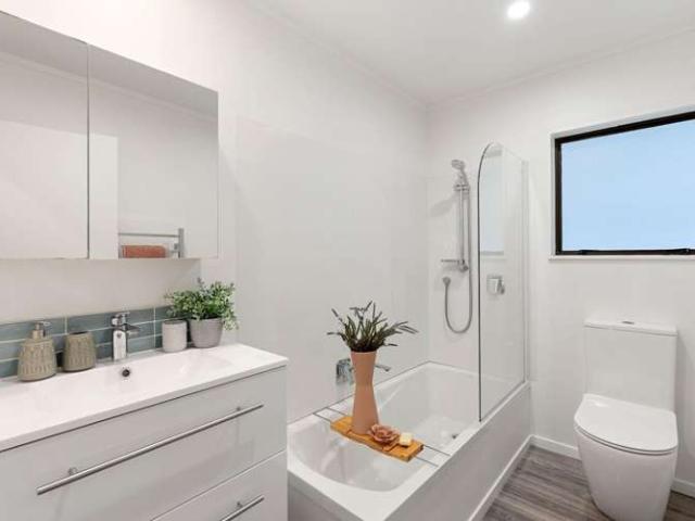 House for sale in Matata, Wellington