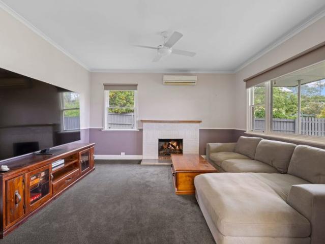 House for rent in Leongatha, Victoria