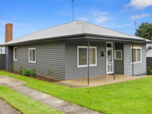 House for rent in Leongatha, Victoria