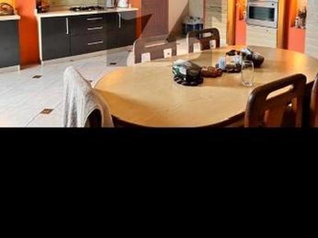 House for sale in 6 ڈی ایچ اے فیز, کراچی ڈویژن