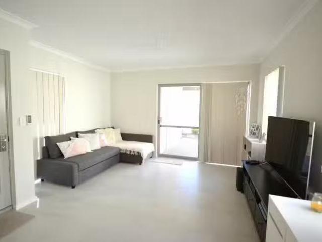 House for rent in Stirling, Western Australia