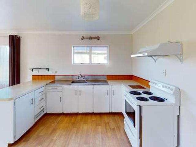 House for rent in Fordell