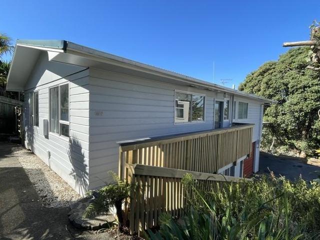 House for rent in Hillsborough, Taranaki