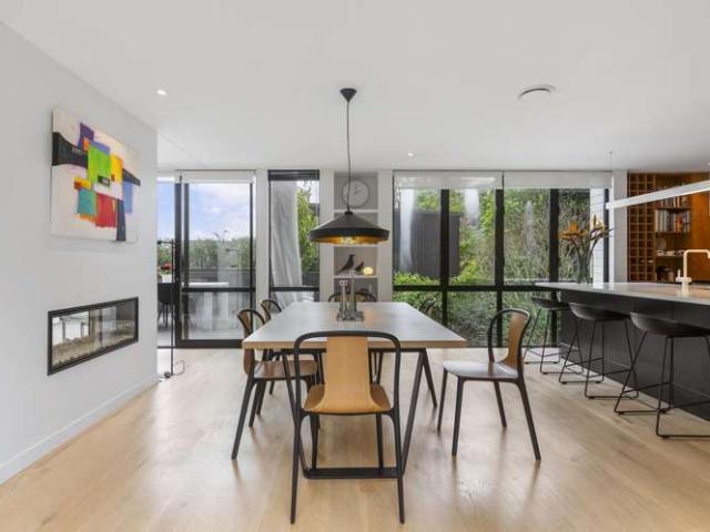 House for sale in Auckland, Oroua County