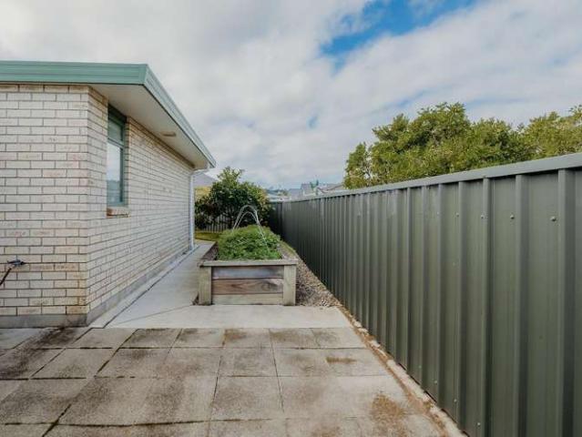 House for sale in Poroporo, Bay Of Plenty