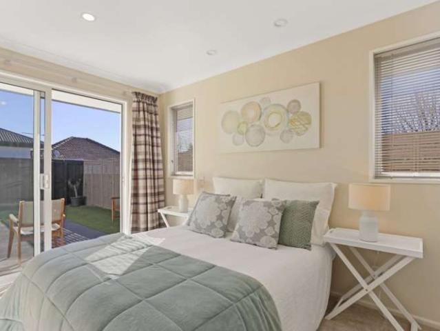 Property for sale in Casebrook, Canterbury