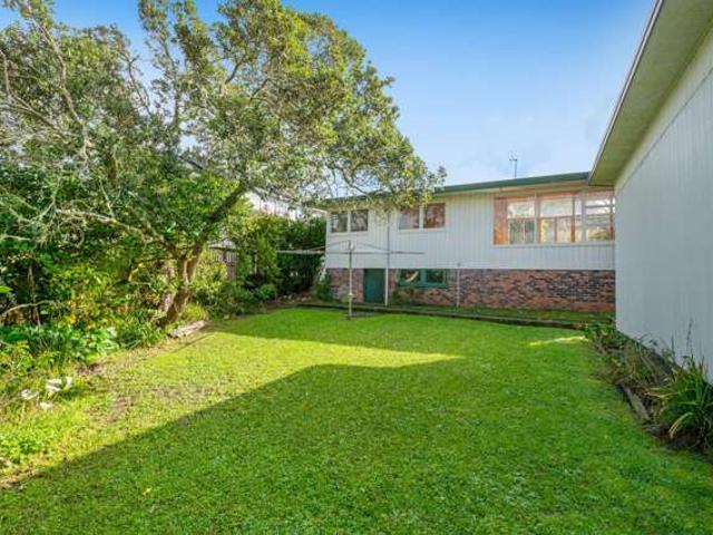 House for sale in Wairau Valley, Oroua County