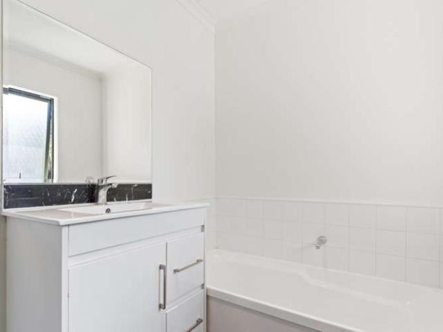 House for sale in East Tamaki, Oroua County