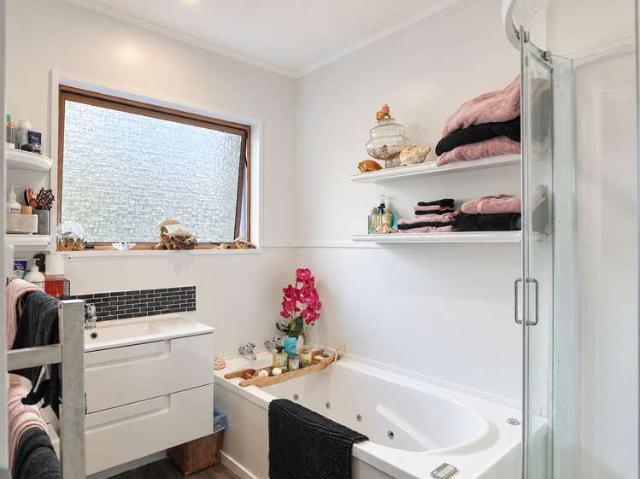 House for sale in Tauranga South, Tauranga