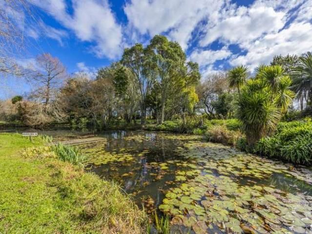 Property for sale in Clarks