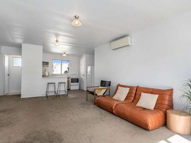 Apartment for sale in Whangarei, Northland