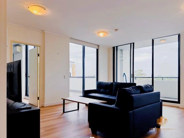 Room for rent in Sydney, New South Wales