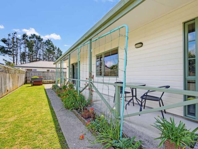House for sale in Poroporo, Bay Of Plenty