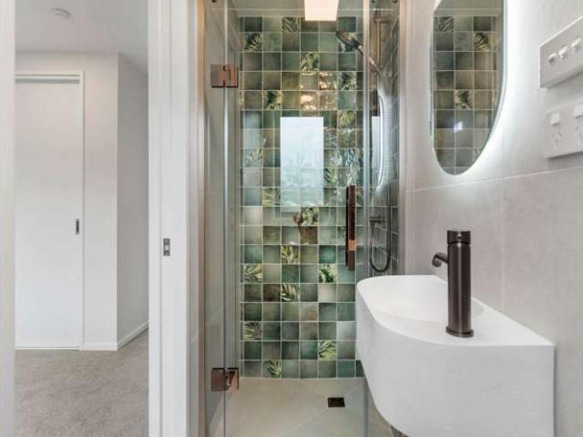 Townhouse for sale in Wairau Valley