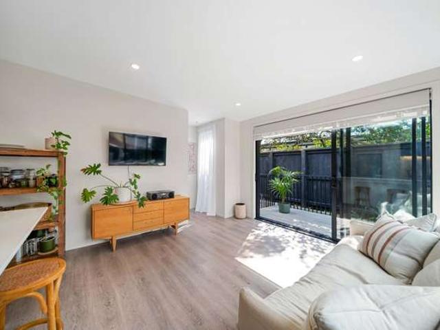 Townhouse for sale in Bay Of Plenty