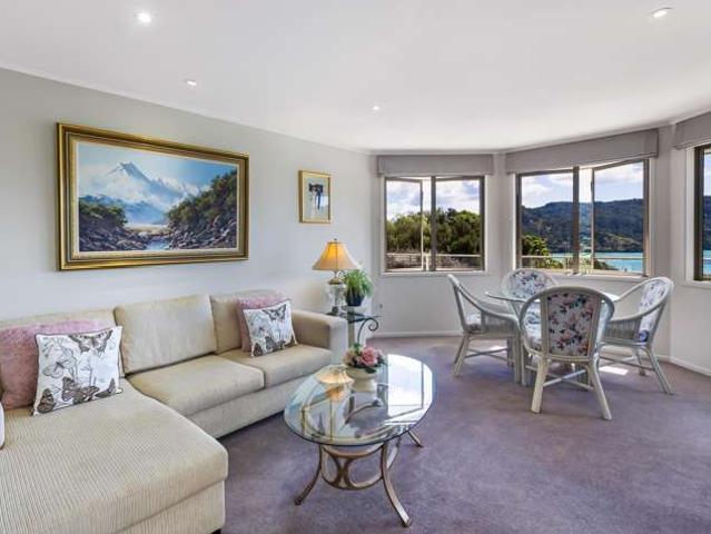 House for sale in Whangaroa, Bay of Islands