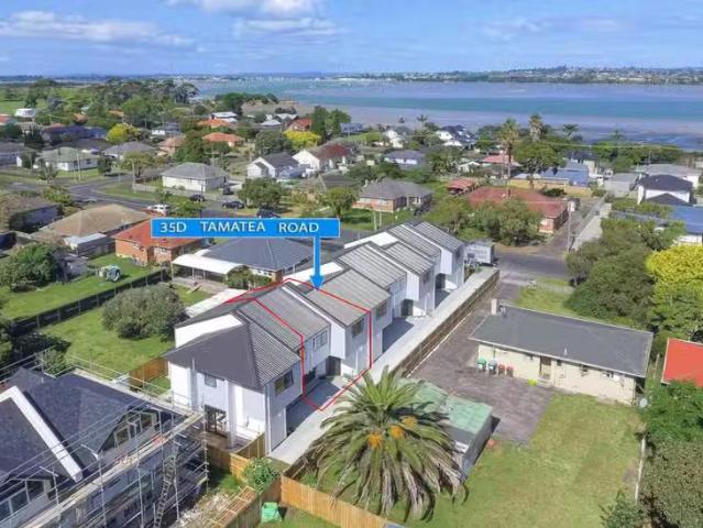 House for rent in Owhata