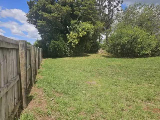 House for sale in Ohaeawai, Northland