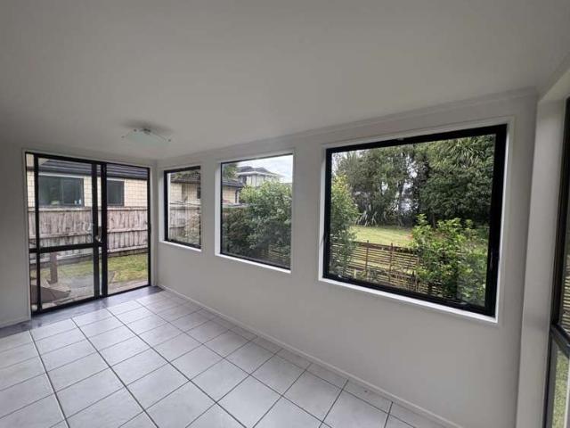 Apartment for rent in Northland