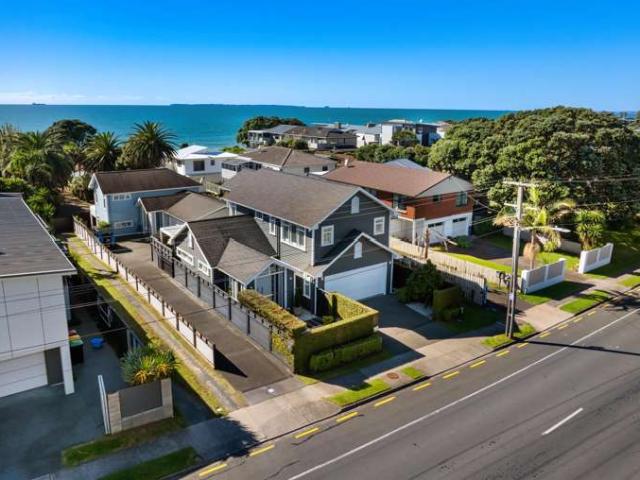 House for sale in Bay Of Plenty
