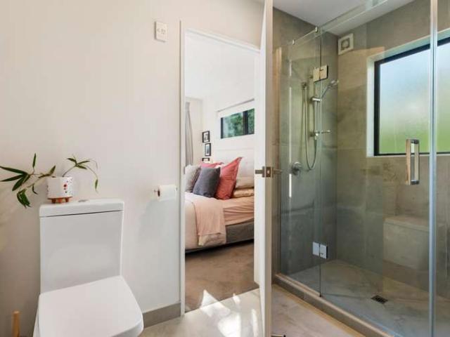 Townhouse for sale in Wairau Valley, Oroua County