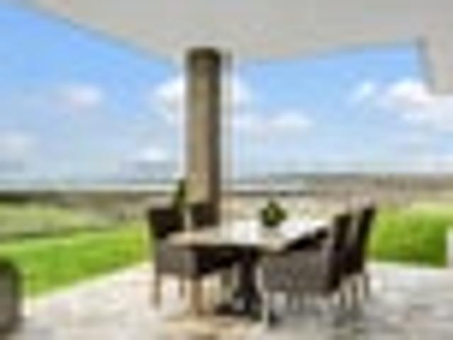 House for sale in Kawau Island, Oroua County