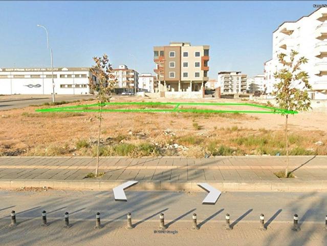 Nizip, Gaziantep içerisinde satılık Dükkan