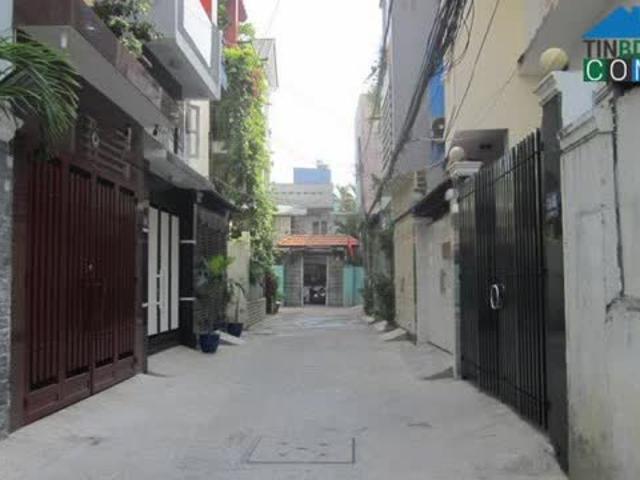 Nhà bán tại Thủ Đức, Hồ Chí Minh