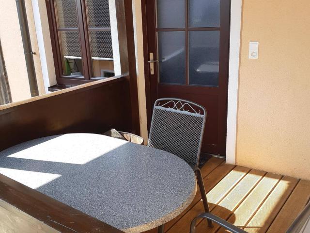 Apartment mieten in Niederösterreich