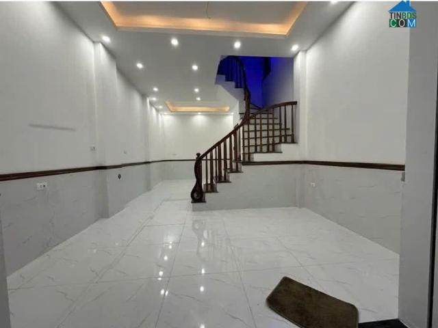Nhà bán tại Hoàn Kiếm, Hà Nội