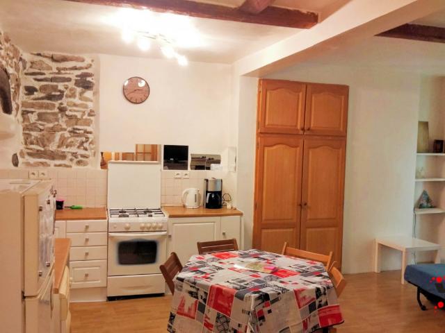 Appartement location à Béziers, Olargues