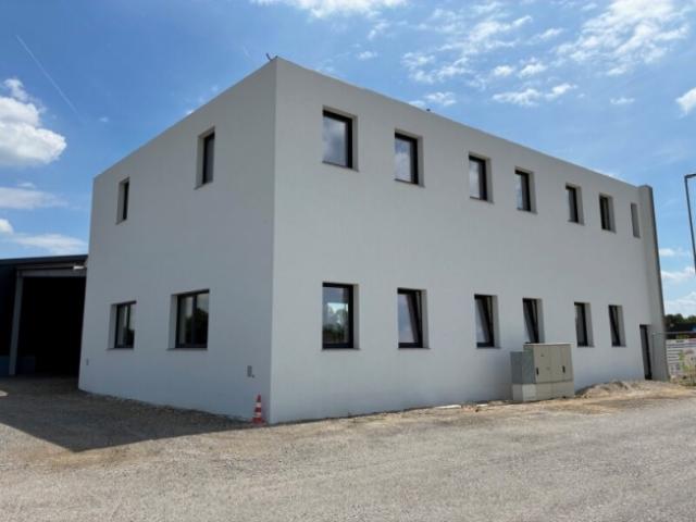 Gewerbe mieten in Enzersdorf an der Fischa, Niederösterreich