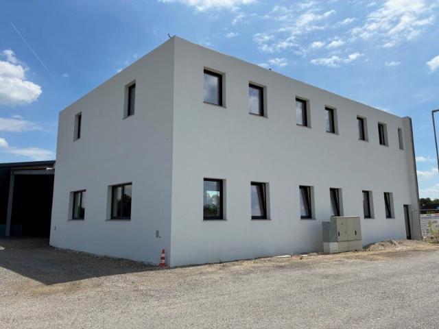 Büro mieten in Enzersdorf an der Fischa, Niederösterreich