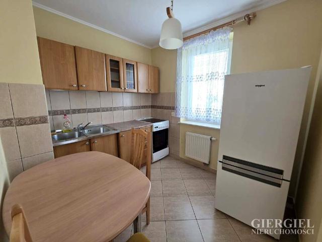 Mieszkanie do wynajęcia w Rzeszów, Podkarpackie