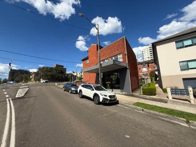 Retail for rent in Sutherland Shire, Sydney