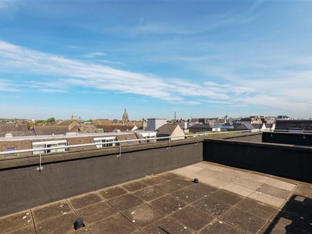 Apartment for sale in Gaillimh, Connacht